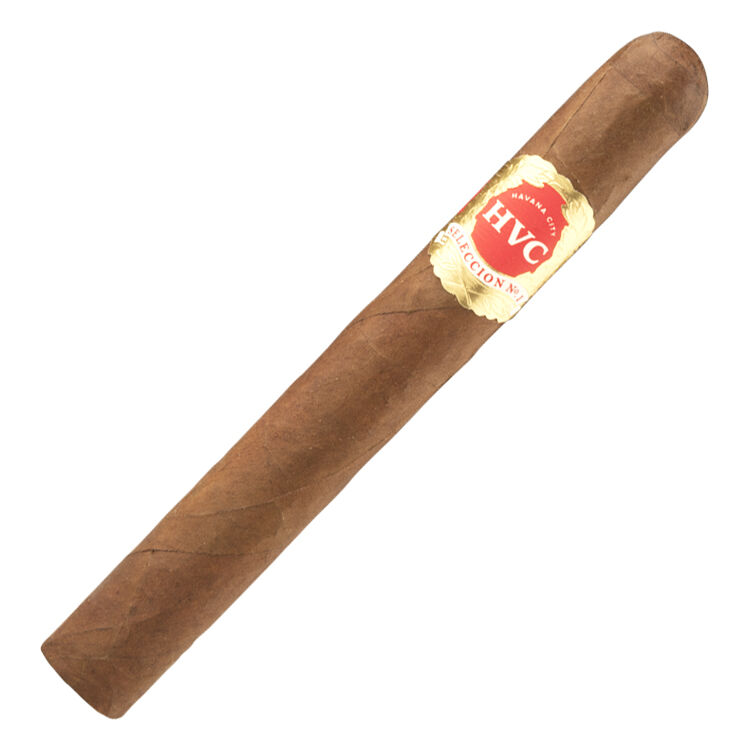 Habano Esenciales, , jrcigars